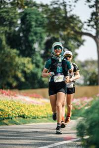 BIB: 
                            <button type="button" onclick="openModal(25920074)" class="btn btn-primary btn-sm float-right btn-popup" data-toggle="modal" data-target=".modal-high-quality">
                        <i class="fas fa-shopping-cart"></i> Add to Cart
                    </button>
                                            <button type="button" onclick="isThisMe(25920074, true)" class="btn btn-success btn-sm float-right btn-popup btn-isme hidden" data-toggle="tooltip" data-placement="bottom" title="นี่คือรูปของคุณใช่ไหม คลิกที่นี่เพื่อเอาเข้าอัลบั้ม">
                        <i class="fas fa-plus"></i> Add to album
                    </button>
                    <button type="button" onclick="isThisMe(25920074, false)" class="btn btn-warning btn-sm float-right btn-popup btn-isnotme hidden">
                        <i class="fas fa-ban"></i> Remove from album
                    </button>